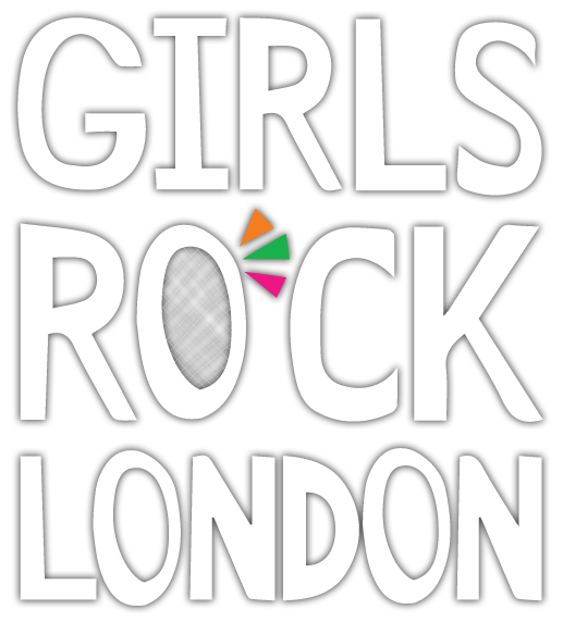 Girls Rock London